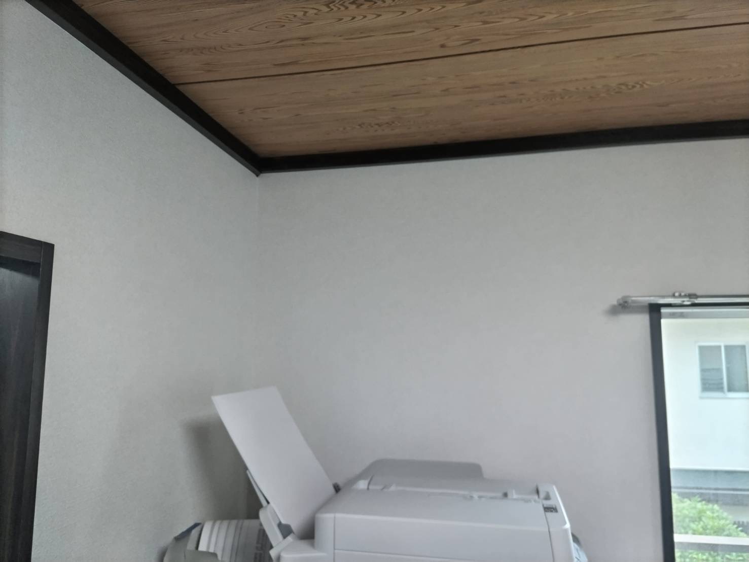 施工実績