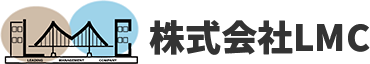 株式会社LMC